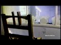Florida electric chair profile death row inmates james raulerson  robert austin sullivan 12376