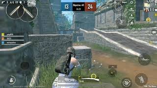 Wap 25 kill I'll Barr m ???????_____@_₹___ screenshot 4