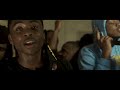 Lil Moe 6Blocka -"6Blocka" (Official Video)