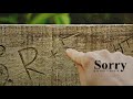 Richie & Eddie | Sorry [REUPLOAD]