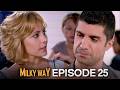 Milky Way Episode 25 Most Popular Turkish TV Series Of All Time