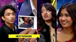 MTV Splitsvilla 16 NEW PROMO 17th May 2026 | Yogesh and Akanksha's Photo Revealed