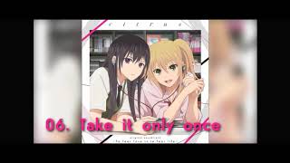 Citrus OST - 06 - Take it only once