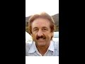 Рей Комфорт / Ray Comfort - Свидетельство