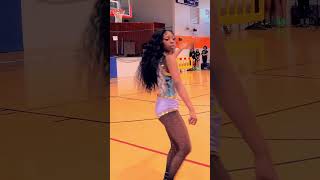 #4 Dance With The Stars Dance Competition 2024  Dazzlin Applettes
