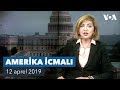 Siyasi məhbuslar, Avropa İttifaqı ilə saziş və ABŞ televiziyasında yemək bişirən azərbaycanlı qız