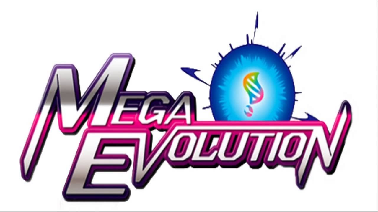 Descargar Hack Roms de pokemon con mega evoluciones GBA ...