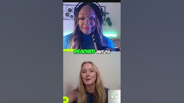 From Combat to Corporate: Veterans Landing High-Paying Jobs