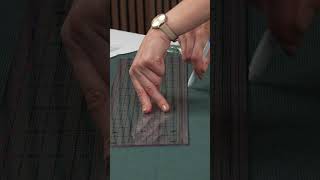 The Box Cushion Masterclass You Need to Elevate Your Craft