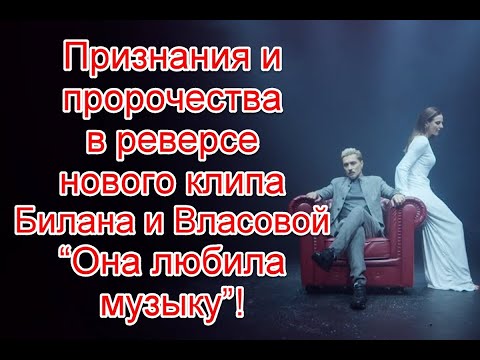 Video: Dima Bilan promijenio je imidž i ćelavo se obrijao