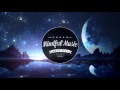 Frank Ocean - Ivy (Cafe Disko Cover Remix) [HD]