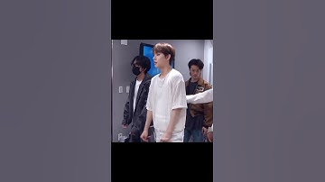 Thumbnail of jaehyun and his baby #haechan #jaehyun #jaehyuck #nct #kpop #shorts