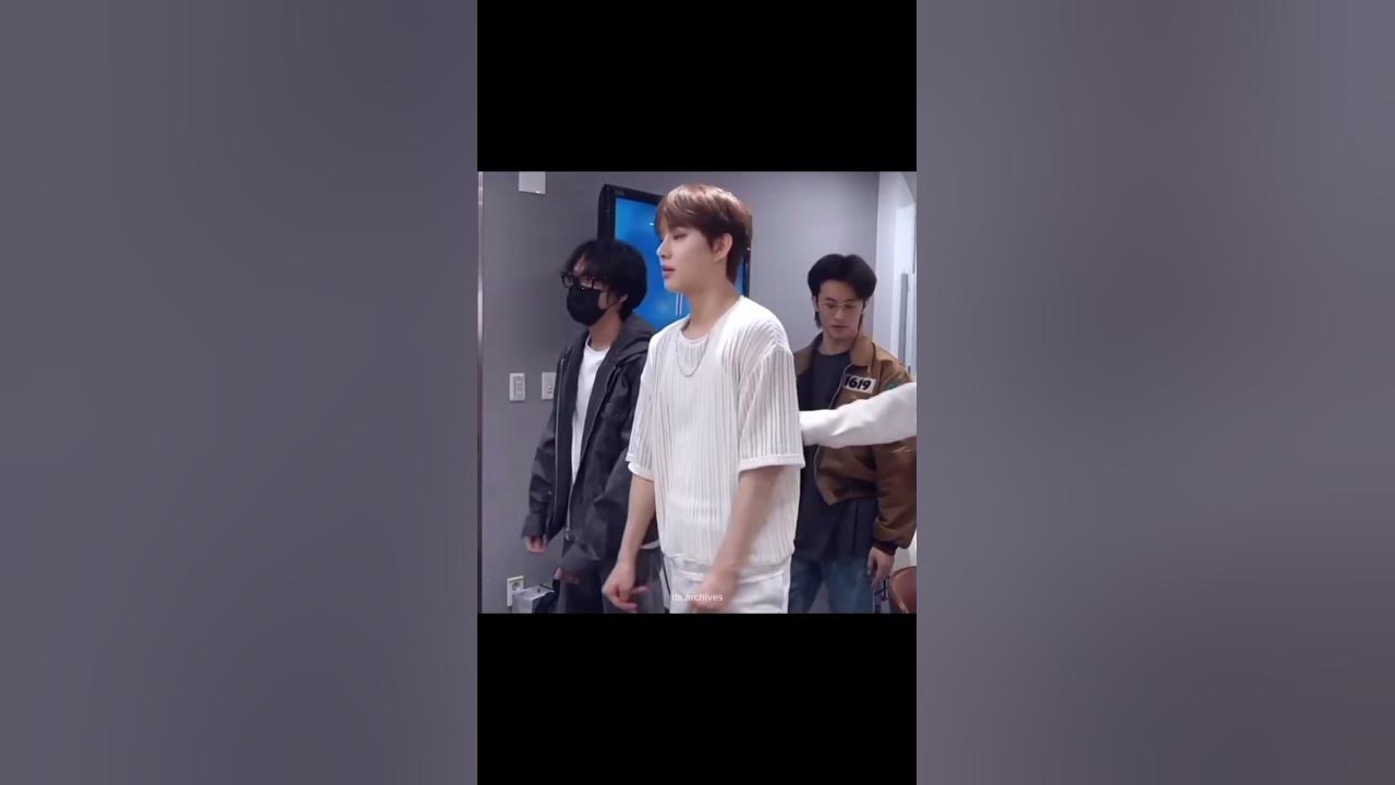 jaehyun and his baby #haechan #jaehyun #jaehyuck #nct #kpop #shorts
