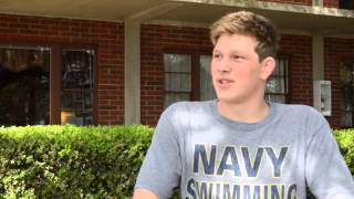 Greystone Candidate Interview with Mitchell Bruckman