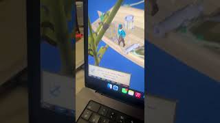 Family reacts to lvl 99 Sailing