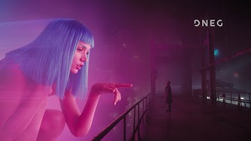 2018 Houdini Film & TV Reel