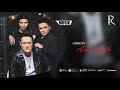 Ummon - Ana endi yig'la | Уммон - Ана энди йигла (music version) #UydaQoling