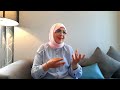 شنو المشاكل اللي لقيتها في سفرياتي اللغة اللي تعلمو ولادكم و ما تندموش عليا شنو المشاكل اللي لقيتها في سفرياتي اللغة اللي تعلمو ولادكم و ما تندموش عليا