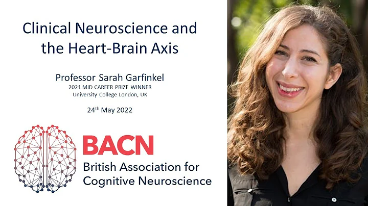 Clinical Neuroscience and the Heart-Brain Axis