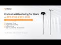 Fleet Fuel Monitoring System | Fuel Theft Alerts &amp; Real-Time Tracking | MFS-606S &amp; MFS-310B