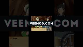 Four Elements Trainer On Mobile How Did I Install It?