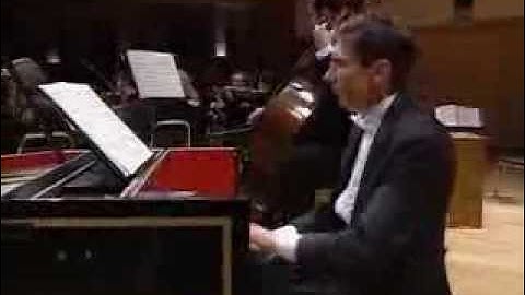 Concerto ripieno C major RV 114 (Antonio Vivaldi)