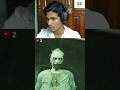 Good bye Granny 😭 #tamilgaming #gaming #shortsfeed #horrorgame #shorts #gameplay #trending #games