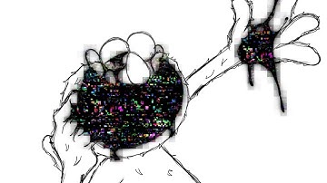 Playtimes end v3 .wip