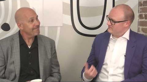 Adding Natural User Interfaces to Software with the Intel Perceptual Computing SDK