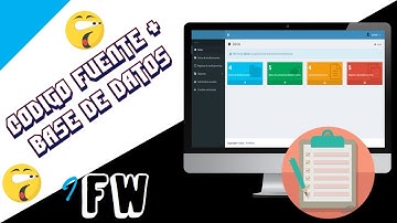 Sistema de Inventario para Farmacias/Productos -  MySql - JavaScript - MVC y PHP