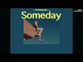 [THAISUB] OneRepublic - Someday แปลเพลง