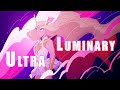 Shera and the princess of power  amv ultra luminary partial lyrics