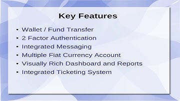 Cryptocurrency Exchange Script