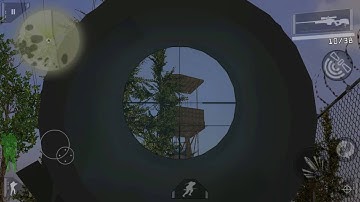 commando adventure shooting games FOR ANDROID