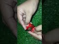 #shots #chocolate #chocolatebar #food#funny