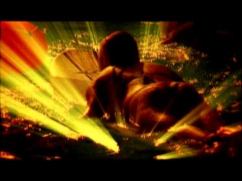 Watch Santamaria - Já não tens nada a ver (Official Video) on YouTube