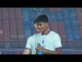 HIGHLIGHTS | Pakistan vs Thailand | FIFA ASEAN Cup 2026™