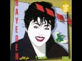 Hayedeh Mehraboone Man هایده مهربون من Hayedeh Mehraboone Man هایده مهربون من