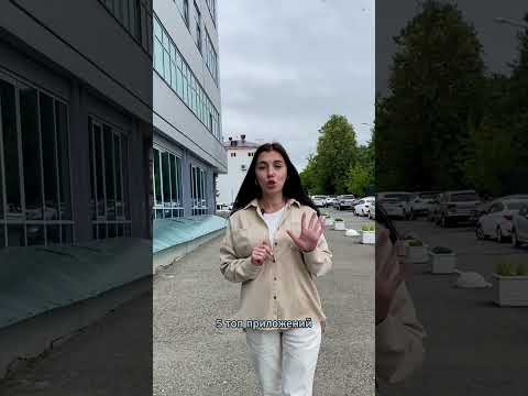❗️ Недостаточно просто пройти процедуру банкротства. ❗️