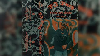 DJ Duch - 6 stóp pod ziemią (mix)