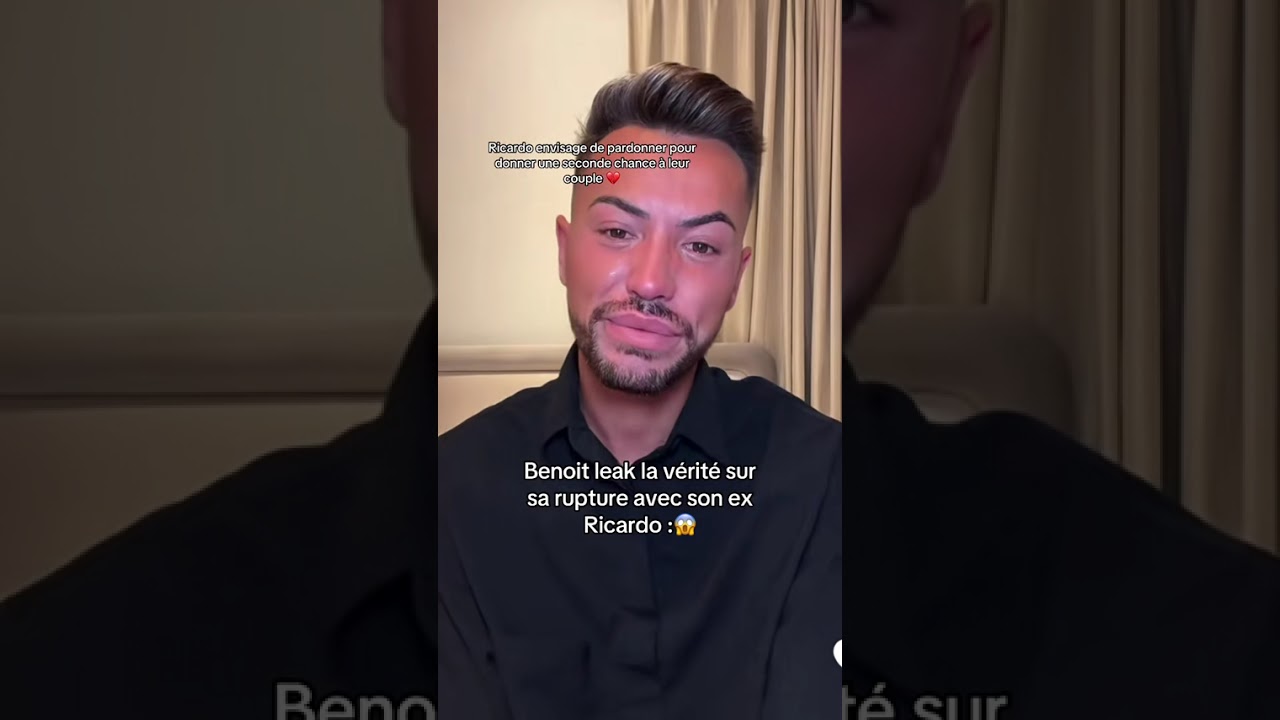 #queenhouse #benoitchevalier 