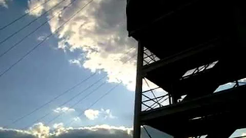 Michelle Collum Isom's Videos.mp4