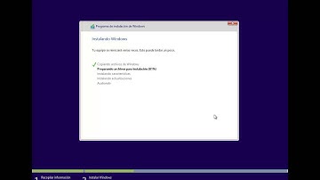 Windows 8.1 a Ubuntu 14.04.4 en UEFI (Y juntos)