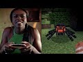 Minecraft on nintendo switch  play together