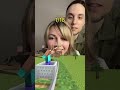 Маинкрафт, а сколько ты? #boardgames #игры #challenge #настольныеигры #games