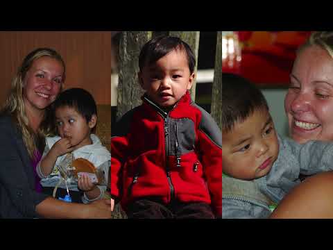 A Heartfelt Message from Our Founder: The Journey of Growing Together Behavioral Center
