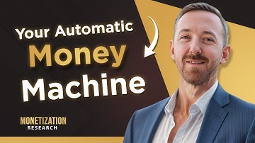 5 Little-Known Ways To Monetize Your Backend For Maximum Profit (with Caleb O’Dowd)