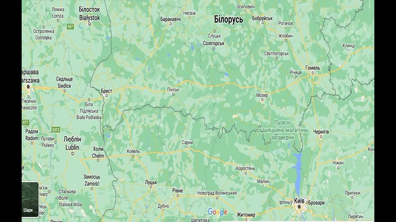 Граница белоруссии и польши на карте. Польско-белорусская граница. Беларусь границы 2024. Латвия границы. Беларусь границы 2024.