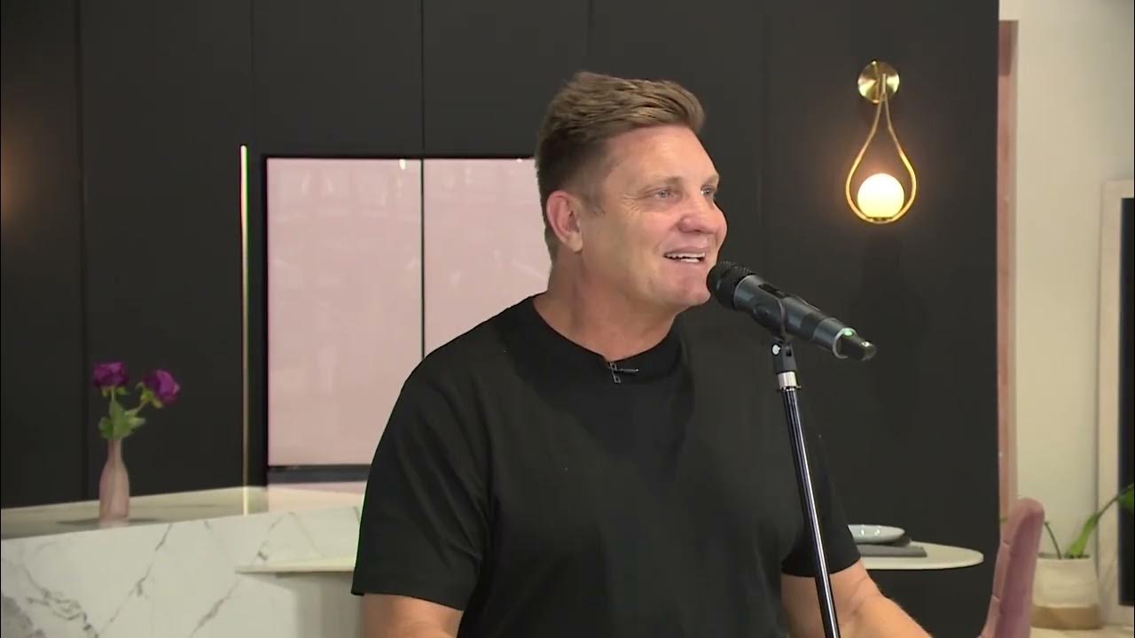 Performance Hop Hop Spinnekop Kurt Darren | 25 February 2025 Performance Hop Hop Spinnekop Kurt Darren | 25 February 2025