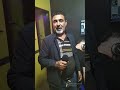 شيخ حميد السوفي 2023 شركت رقبتها Studio Iyed Plus عين ولمان شيخ حميد السوفي 2023 شركت رقبتها Studio Iyed Plus عين ولمان